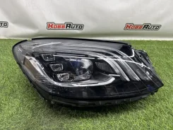 ���� Multibeam Mercedes-Benz S A2229067803 W222 ����, ������ A2229067803 ����