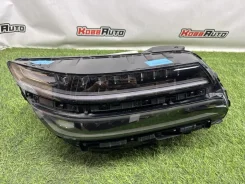 ���� Genesis GV80 92102T6500 ����, ������ 92102T6500 ����