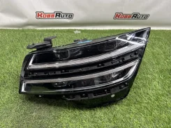 ���� Genesis G80 92101T1100 RG3, ����� 92101T1100 ����