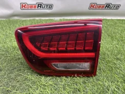 ������ Kia Sorento Prime 92404C5500 3, ������ 92404C5500 ����