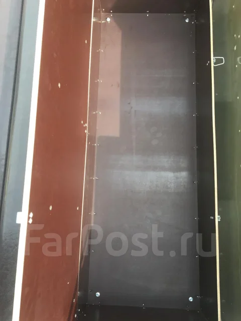 ���-3. ��������� ���������, 50��.�., ������ ����