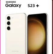 Samsung Galaxy S23+. �����, 256 ��, �����, 3G, 4G LTE, 5G, Dual-SIM, NFC ����