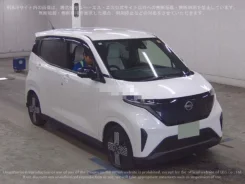 Nissan. �������, ��������, �������������, 68 000����. ��, �/�. ��� ����� �� ������������ ����