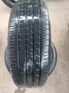 Toyo NanoEnergy J63. ������, 2020 ���, �/�, ����� 10 % ����