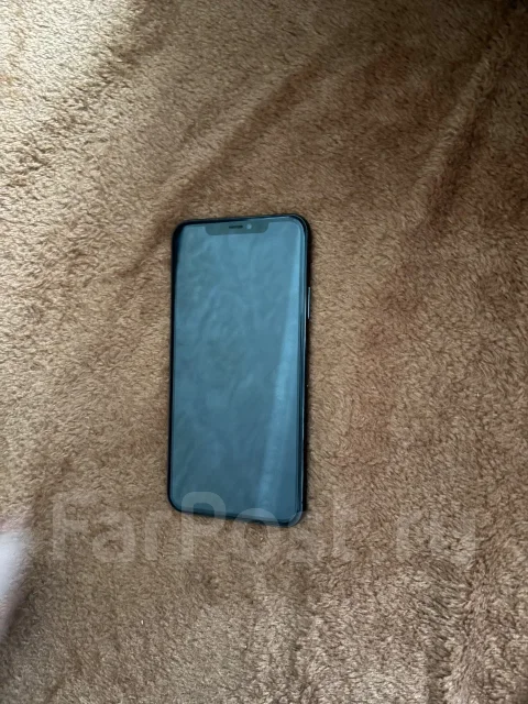 Apple iPhone 11 Pro Max. �/� ����