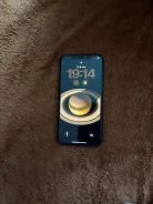 Apple iPhone 11 Pro Max. �/� ����