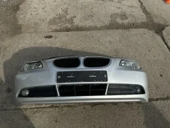 ������� BMW 5-Series 2005 51117111740 E60 N52B25 51117111740 ����