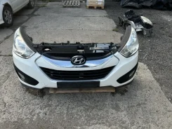 ������� Hyundai Tucson 2010 865112S000 LM D4HA 865112S000 ����