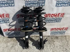 ������ Nissan AD 54302WD225 VFY11 QG15DE 54302WD225 ����