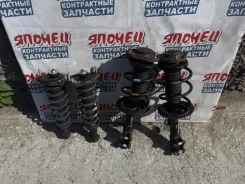 ������ Toyota WISH 4852069065 ZNE14 1ZZ-FE 4852069065 ����