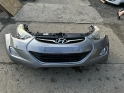 ������� Hyundai Avante 2012 865103X020 MD G4FD 865103X020 ����