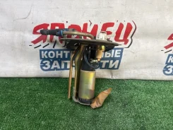 ��������� ����� Mitsubishi Diamante MR134284 F31A 6G72 MR134284 ����