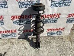 ������ Nissan CUBE 54320ED001 BGZ11 CR12DE, �������� ������ 54320ED001 ����