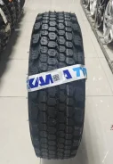 ���� �-502. �����������, ����� ����