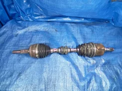 ������ ����� Nissan Almera Classic B10 2006-2012 ���� 39101-95F0D ����