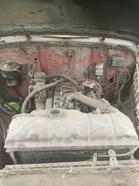 ��� 69 ����
