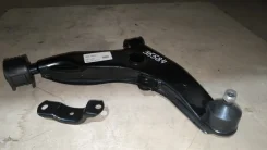 ����� mitsubishi Carisma MR915770 DA, �������� ������ MR915770 ����