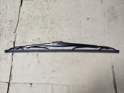 ������� mitsubishi MZ690098 MZ690098 ����