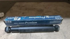 ����������� mitsubishi MB584272 L141/146, ������ MB584272 ����