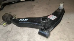 ����� mitsubishi Carisma MR915769 DA, �������� ����� MR915769 ����