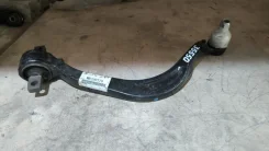 ����� mitsubishi Galant MR296319 E52, ������ ����� MR296319 ����