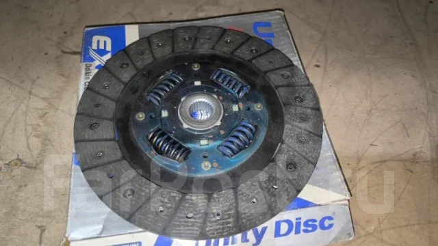 ���� ��������� mitsubishi MB937568 MB937568 ����