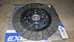 ���� ��������� mitsubishi MB937568 MB937568 ����