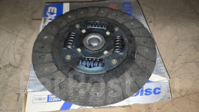 ���� ��������� mitsubishi MB937568 MB937568 ����