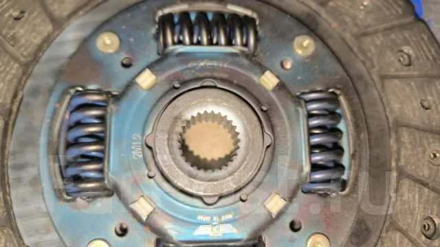���� ��������� mitsubishi MB937568 MB937568 ����