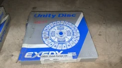 ���� ��������� mitsubishi MD724297 MD724297 ����