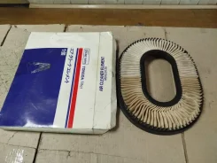 ������ ��������� mitsubishi Galant MD620720 E52 MD620720 ����