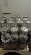 ������ ����� ����� 15 ������� ����