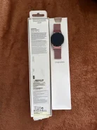 Samsung Galaxy Watch4 ����