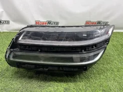 ���� Genesis GV80 92101T6000, ����� 92101T6000 ����