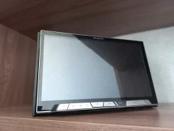 Pioneer Carrozzeria AVIC-CL900 ����