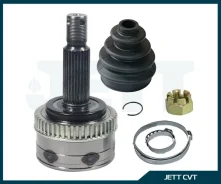 ���� ������� JETT V42-4244 ABS JETT V424244ABS V424244ABS ����