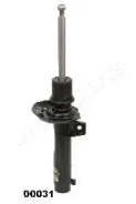 ����������� ����� ��� Japanparts [MM00031] MM00031 ����