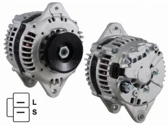 ��������� SAT ST-23100-0W802 ST231000W802 ����