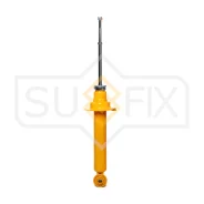 ����������� ����� ����/��� Sufix [SA1621] SA1621 ����