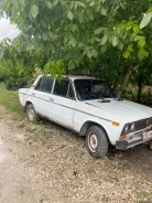 ���� 2106. HTA210630M2586489 ����