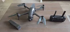 4DRC. � ������� ����