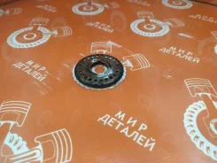 ����� ��������� Toyota Corona 1356615020 ST190 4A-FE 1356615020 ����