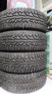Nordman 5 SUV. ������, ����������, 2016 ���, �/�, ����� 30 %. �������� ������� ����
