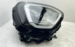 �������� ���� ������ 4121147XNY03A Mini Aceman 2024 - ���� Mini Aceman 2024 3-DQE1589 4121147XNY03A ����