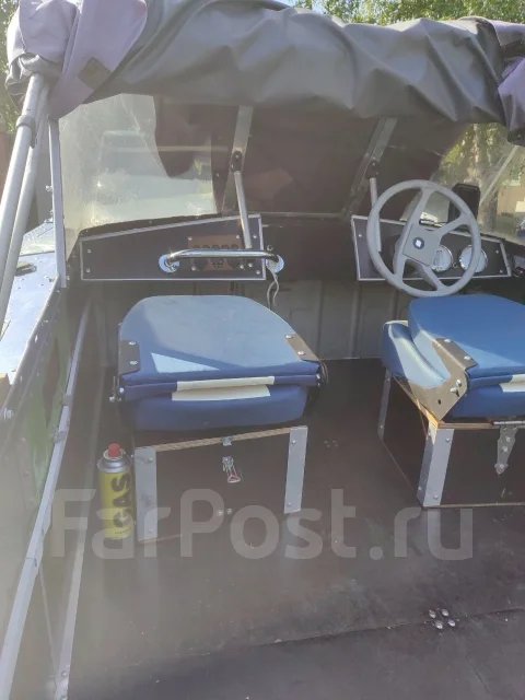 ��������. 2001 ���, ����� 5��., ��������� ���������, 40��.�., ������ ����