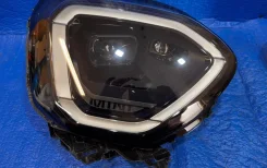 �������� ���� �����, 4121147XNY03A Mini Aceman 2024 - ���� Mini Aceman 2024 3-MOM7527 4121147XNY ����
