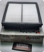 ������ ��������� /Narichin/ A0702 C28036 28113C1100, �� NFK1520 ����