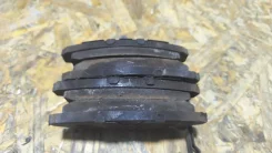 ������� ��������� ������ Nissan Primera ��12 31��� 1259 AY060NS033 ����
