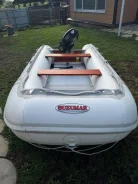 Suzumar. 2008 ���, ����� 4��., ��������� ���������, 15 000��.�., ������ ����