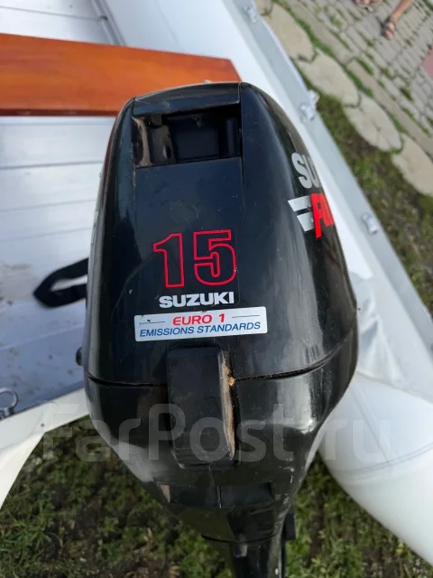Suzumar. 2008 ���, ����� 4��., ��������� ���������, 15 000��.�., ������ ����